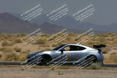 media/May-04-2024-Touge2Track (Sat) [[d48c3cc22a]]/1-Advanced/Session 4 Speed Pans/